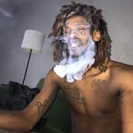 Pat Collier - @hoover_groovy52 - Instagram
