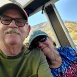 Pat Collier - @patcollier49 - Instagram