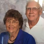 Pat Collier - @pat.collier.7186 - Instagram