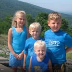 Pat Collier - @pat.collier.58 - Instagram