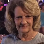 Pat Collier - @jennifer_sabine0 - Instagram