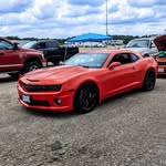 Pat Collier - @patcollier350 - Instagram