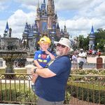 Pat Collier - @pat.collier.758 - Instagram