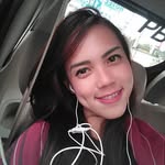 Pat Collier - @patcolliercollier - Instagram
