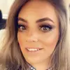 Pat Collier - @patcollier18 - TikTok