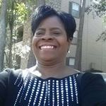 Pat Collier - @pat.collier.146 - Instagram