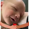 Pat Collier - @pat.collier5 - TikTok