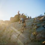 Pat Collier - @sprint2theline - Instagram