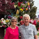 Pat Collier - @colliertp1970 - Instagram