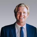 Pat Collins | Colliers - @pat.colliers - Instagram