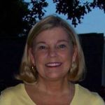 Pat Waller Collier - @patcollier5 - Instagram