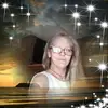 Patricia Collier - @patriciacollier3 - TikTok