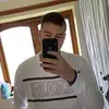 Patrick Collier - @patrickcollier - TikTok