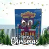 patsycollier276 - @patsycollier276 - TikTok