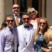 Pat Colliton - Facebook