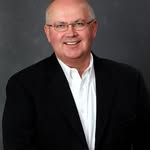 Pat Colliton - @collitonrealestate - Instagram