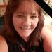 Pat Colliton - Facebook