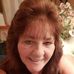 Pat Colliton - Facebook