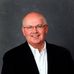 Pat Colliton Your Town and Country Realtor - Facebook