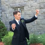 @patrick.colliton - Instagram