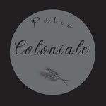 COLONIALE | Música | Arte | Entretenimento | Espaço para Eventos - @patiocoloniale - Instagram