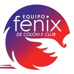 𝘌𝘲𝘶𝘪𝘱𝘰 𝘍𝘦𝘯𝘪𝘹 𝘥𝘦𝘭 𝘊𝘰𝘭𝘰𝘯 𝘍. 𝘊𝘭𝘶𝘣 - @patin.colon_f.c - Instagram