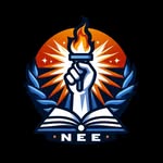 Pat Colon - @nee_crucolon - Instagram