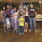 Pat Colon - @colonpat - Instagram