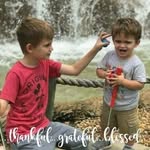 Pat Colon-Bofill - @colonbofill - Instagram