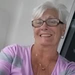 Pat Colonnese - @joeandpatcolonnese - Instagram