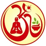Patanjali store Defence Colony - @patanjali_defencecolony - Instagram