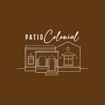 Patio Colonial - @patiocolonial - Instagram