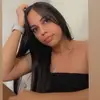 Patricia Colón - @_colonpatricia - TikTok