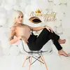 Patricia Colon - @beautifully.madefl - TikTok