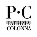 Patrizia Colonna P•C - @patrizia.colonna.italia - Instagram