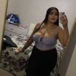 Paty colón - @paty.colon - Instagram