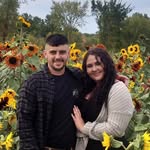 PJ Colonna - @pat.colonna.jr - Instagram