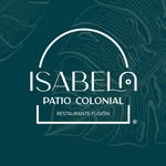 Restaurante Isabela Patio Colonial 🌿 - @isabelapatiocolonial - Instagram