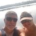 Pat Colonna - Facebook