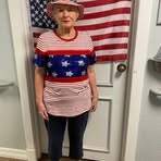 Pat Colonna - Facebook