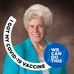 Pat Colonna - Facebook