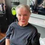 Pat Colonna - @fvngksf068 - Instagram