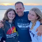 Pat Colonna - Facebook