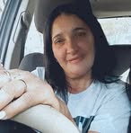 Patricia Colonna - Facebook