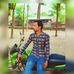 Choton Patra - Facebook