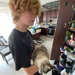 Colton - @colton__paterson - Instagram