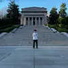 Colton - @coltonpatten07 - TikTok