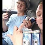 Colton Edmondson - @patches__aka_colton_edmondson - Instagram