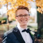 Colton Patak - @coltonpatak - Instagram