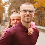 Colton Patch - @coltonpatch - Instagram